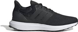 adidas UBOUNCE DNA CBLACK/CBLACK/FTWWHT - 9,5/44 von adidas