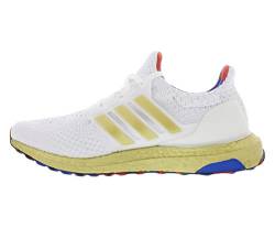 adidas Ultraboost 5.0 DNA Shoes Women's, White, Size 11 von adidas