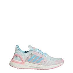 adidas Ultraboost DNA Climacool Shoes Women's, Blue, Size 5 von adidas