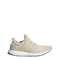 adidas Ultraboost DNA Primeblue Halo Ivory/Halo Ivory/Cream White 9.5 B (M) von adidas