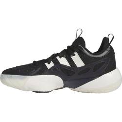 adidas Unisex Trae Unlimited 2 Sneaker, Clay Strata, 45 1/3 EU von adidas