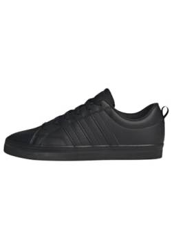 adidas Vs Pace 2.0, Sneakers Herren, Schwarz (Core Black/Core Black), 41 1/3 EU von adidas