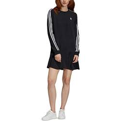 adidas Womens 3 Stripes Dress von adidas