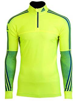 adidas XC Top Men Light (46 (D4) S) von adidas