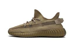 adidas Yeezy Boost 350 V2 'Earth' - FX9033 - Size 47 1/3-EU von adidas