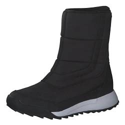 adidas performance Damen Winter, Boots, core Black/FTWR White/Grey Four, 38 2/3 EU von adidas