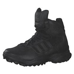 adidas performance Herren Tactical Boots,Trekking Shoes, Black, 38 2/3 EU von adidas