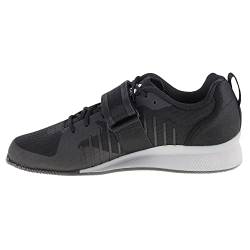 adidas performance Unisex Sports Shoes, Black, 42 EU von adidas