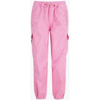 7/8-Cargohose High Rise AG Jeans von ag jeans