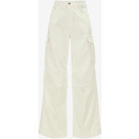 AG Jeans  - Cargohose | Damen (31) von ag jeans