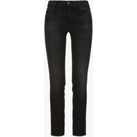 AG Jeans  - Prima Jeans Cigarette Leg | Damen (24) von ag jeans