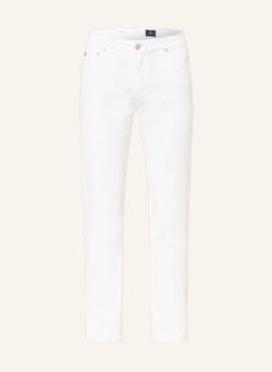 Ag Jeans Jeans Mari weiss von ag jeans