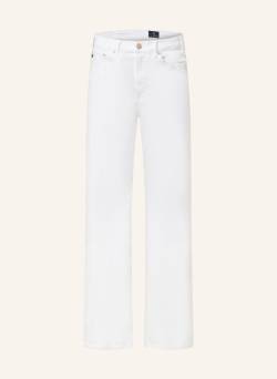 Ag Jeans Jeans weiss von ag jeans