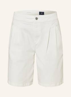 Ag Jeans Jeansshorts weiss von ag jeans