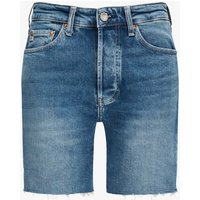 American Bermudas AG Jeans von ag jeans