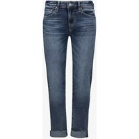 Ex-Boyfriend 7/8-Jeans Slouchy Slim AG Jeans von ag jeans