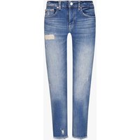 Girlfriend 7/8-Jeans AG Jeans von ag jeans