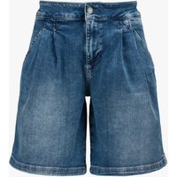 Jeans-Shorts Long AG Jeans von ag jeans