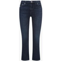 Jodi Crop 7/8-Jeans AG Jeans von ag jeans