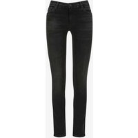 Legging Jeans Super Skinny AG Jeans von ag jeans