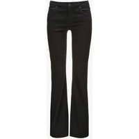 Low Legging Bootcut Jeans AG Jeans von ag jeans