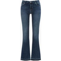 Low Legging Jeans Bootcut AG Jeans von ag jeans