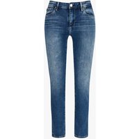 Prima Ankle 7/8-Jeans AG Jeans von ag jeans