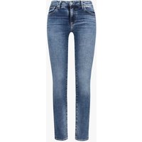 Prima Jeans Cigarette Leg AG Jeans von ag jeans