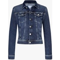 Robyn Jeansjacke AG Jeans von ag jeans