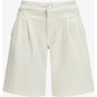 Short Long Bermudas AG Jeans von ag jeans