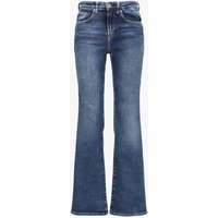 Sophie Boot Jeans AG Jeans von ag jeans