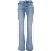 Sophie Jeans Bootcut AG Jeans von ag jeans