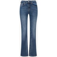 Sophie Jeans Bootcut AG Jeans von ag jeans