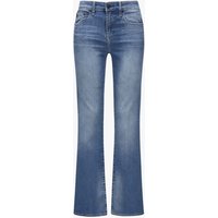 Sophie Jeans Bootcut AG Jeans von ag jeans