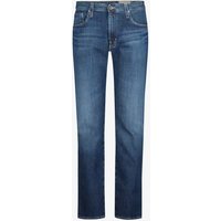 Tellis Jeans Modern Slim AG Jeans von ag jeans