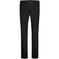 The Dylan Jeans Slim Skinny AG Jeans von ag jeans