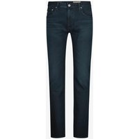 The Dylan Jeans Slim Skinny AG Jeans von ag jeans