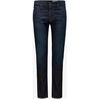 The Dylan Jeans Slim Skinny AG Jeans von ag jeans