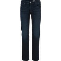 The Dylan Jeans Slim Skinny AG Jeans von ag jeans