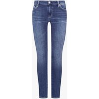 The Legging 7/8-Jeans Super Skinny AG Jeans von ag jeans