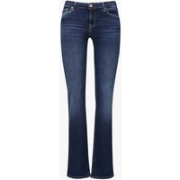 The Legging Jeans Low Rise Bootcut AG Jeans von ag jeans