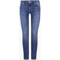 The Prima Jeans Mid Rise Cigarette AG Jeans von ag jeans