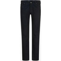 The Tellis Jeans Modern Slim AG Jeans von ag jeans