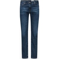 The Tellis Jeans Modern Slim AG Jeans von ag jeans