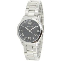 AIGNER Quarzuhr A32652 von aigner