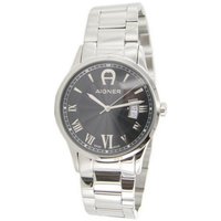 AIGNER Quarzuhr A32752 von aigner