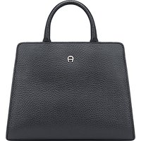 Aigner Cybill XS Black von aigner