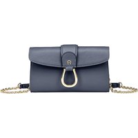 Aigner Evviva S Washed Blue von aigner