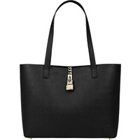 Aigner Leonie Dadino Shopper M Schwarz von aigner