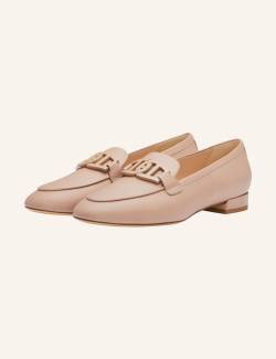 Aigner Loafer Fiona 2j beige von aigner